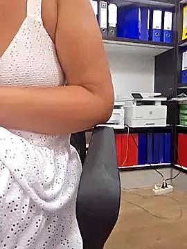 SoSweetCouple from StripChat is Freechat