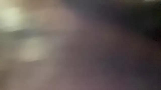 Soul_moon from StripChat is Freechat