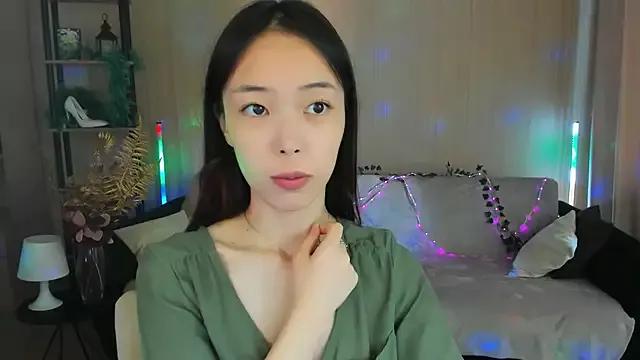 Entertain your itch for girls livestreamers with our collection of stunning models, skilled in the art of temptation and delight.