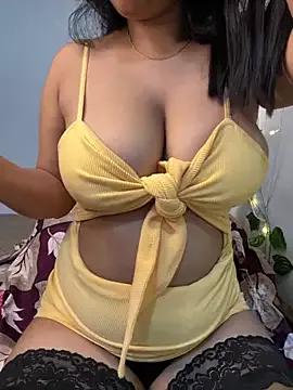 Photos of soumita from StripChat is Group