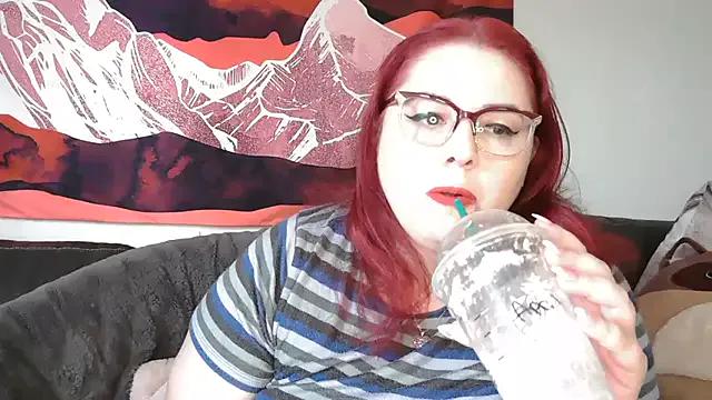 southwestsugar from StripChat is Freechat