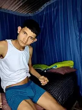 Photos of soyvedattt from StripChat is Private