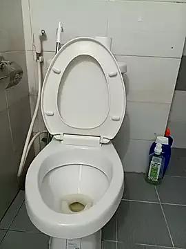 Spa_anna from StripChat is Freechat