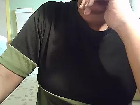 Entertain your itch for girls livestreamers with our collection of stunning models, skilled in the art of temptation and delight.