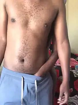 Sparkleseductress from StripChat is Freechat