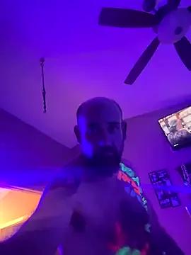 SparxCouple from StripChat is Freechat