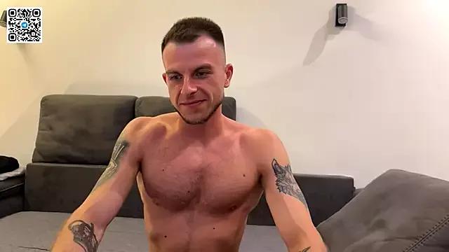 Photos of speed_god from StripChat is Freechat