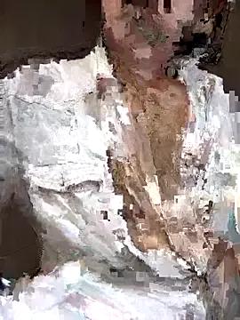 Spicy_aryan from StripChat is Freechat