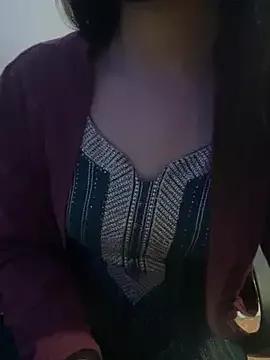 Spicy_Baby69 from StripChat is Freechat