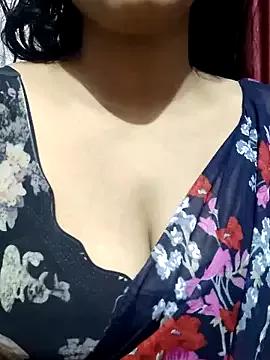 spicysuhana from StripChat is Freechat