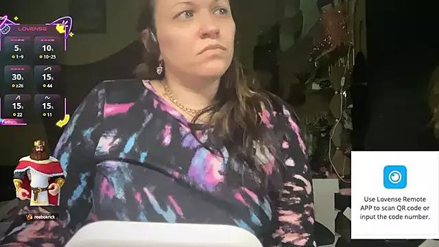 spunlikecottoncandy from StripChat is Freechat