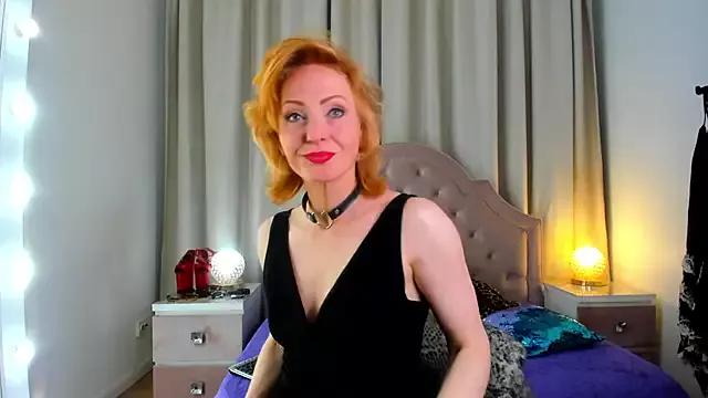 Entertain your itch for girls livestreamers with our collection of stunning models, skilled in the art of temptation and delight.