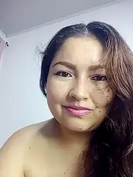 Ssoy_Luciana from StripChat is Freechat