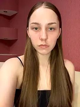 sssweety_girlll from StripChat is Freechat