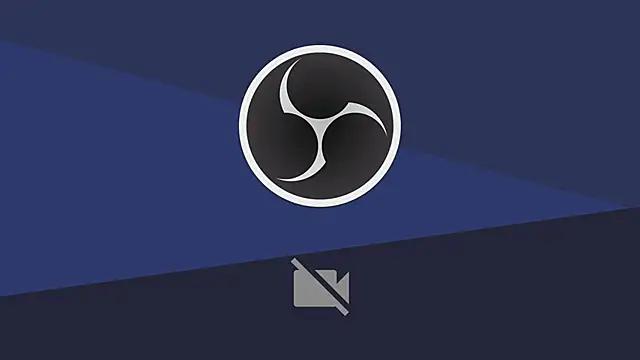 SSWEETSIIN from StripChat