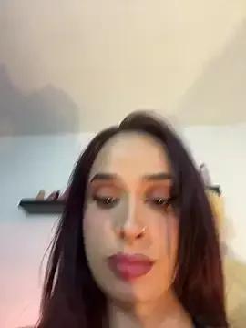 Stanlor1226 from StripChat is Freechat