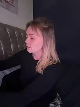 Star-36 from StripChat is Freechat