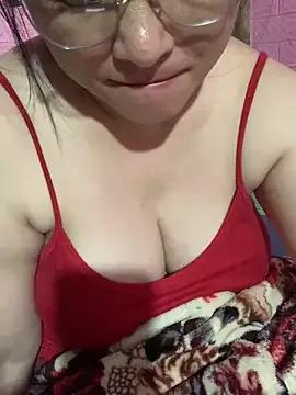 Star-sweet from StripChat is Freechat