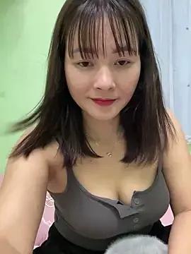 Entertain your itch for girls livestreamers with our collection of stunning models, skilled in the art of temptation and delight.