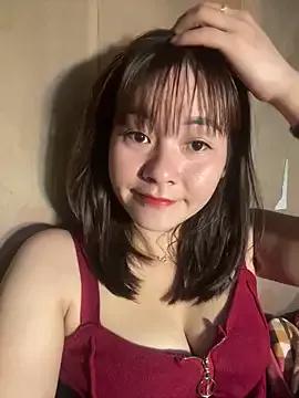 Entertain your itch for girls livestreamers with our collection of stunning models, skilled in the art of temptation and delight.