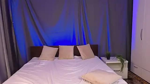 Entertain your itch for girls livestreamers with our collection of stunning models, skilled in the art of temptation and delight.