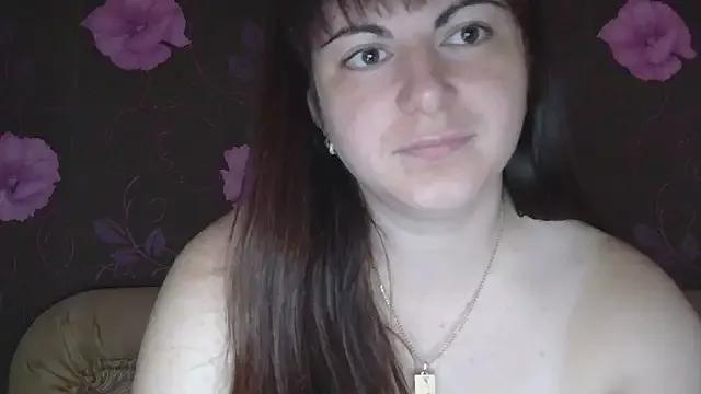 StarandMoon from StripChat is Freechat