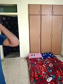 Photos of stargroup from StripChat is Freechat