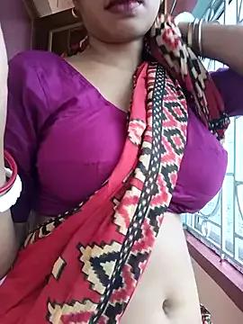 Starling_Zara from StripChat is Freechat