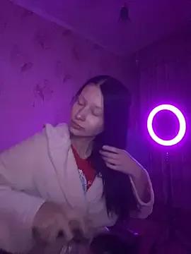 Entertain your itch for girls livestreamers with our collection of stunning models, skilled in the art of temptation and delight.