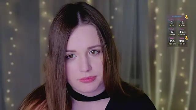 Entertain your itch for girls livestreamers with our collection of stunning models, skilled in the art of temptation and delight.