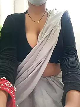 Steamyfuck96 from StripChat is Freechat