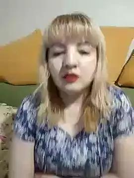 Entertain your itch for girls livestreamers with our collection of stunning models, skilled in the art of temptation and delight.