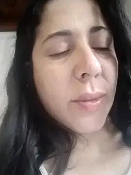 StefyStar_Sexy from StripChat is Freechat