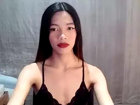 stella-kate from StripChat is Freechat