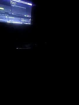 StellablackSeductress from StripChat is Freechat