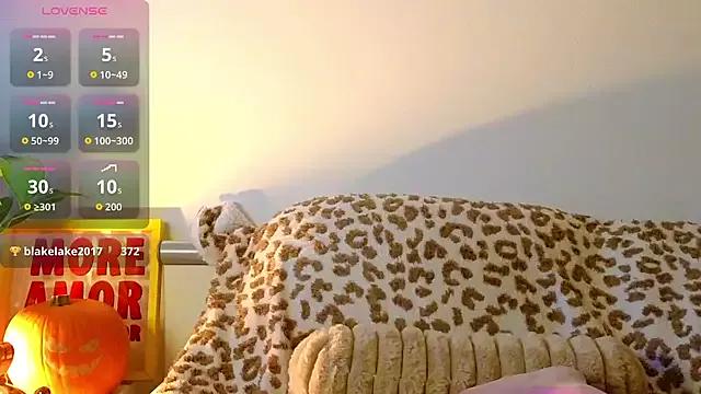 Entertain your itch for girls livestreamers with our collection of stunning models, skilled in the art of temptation and delight.