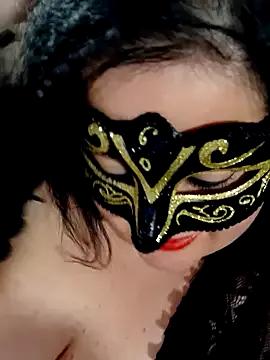 stellasexy from StripChat is Freechat