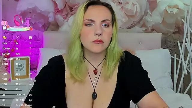 Entertain your itch for girls livestreamers with our collection of stunning models, skilled in the art of temptation and delight.