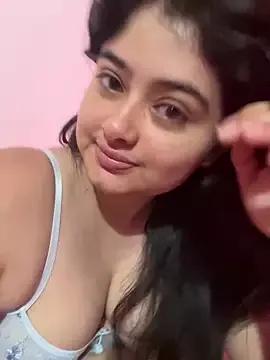 Entertain your itch for girls livestreamers with our collection of stunning models, skilled in the art of temptation and delight.