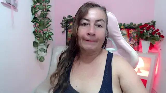 Stepmother_105 webcams show profile image 