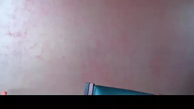 sthepany_gold from StripChat is Freechat