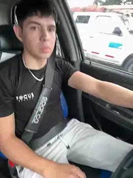 Photos of Stick_ledom from StripChat is Freechat