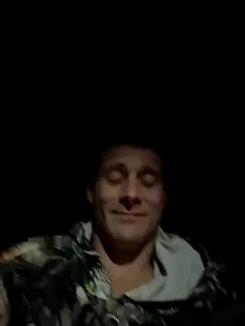 Stillhard8925 from StripChat is Freechat
