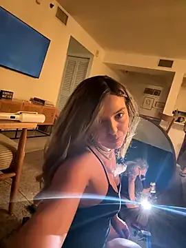 stormyyywinter from StripChat is Freechat