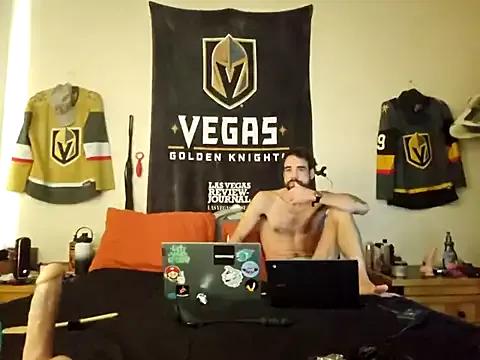 Photos of Str8ishVegasGuy from StripChat is Freechat