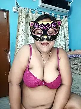 Photos of straightthing from StripChat is Freechat