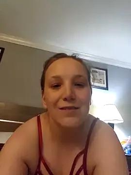 Strainlover420 webcams show profile image 