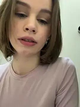 Photos of Street_young from StripChat is Freechat