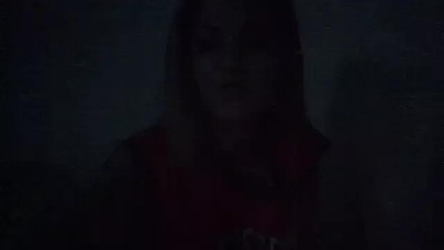 StripKi from StripChat is Freechat