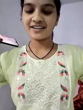 Student_girl2 from StripChat is Freechat